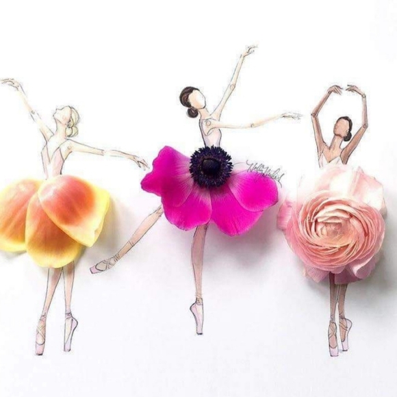 Meet your Posher - Picture 1 of 1